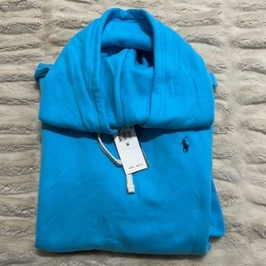 Ralph Lauren hoodie